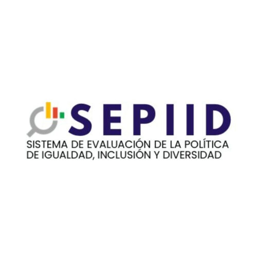 Sistema de Indicadores